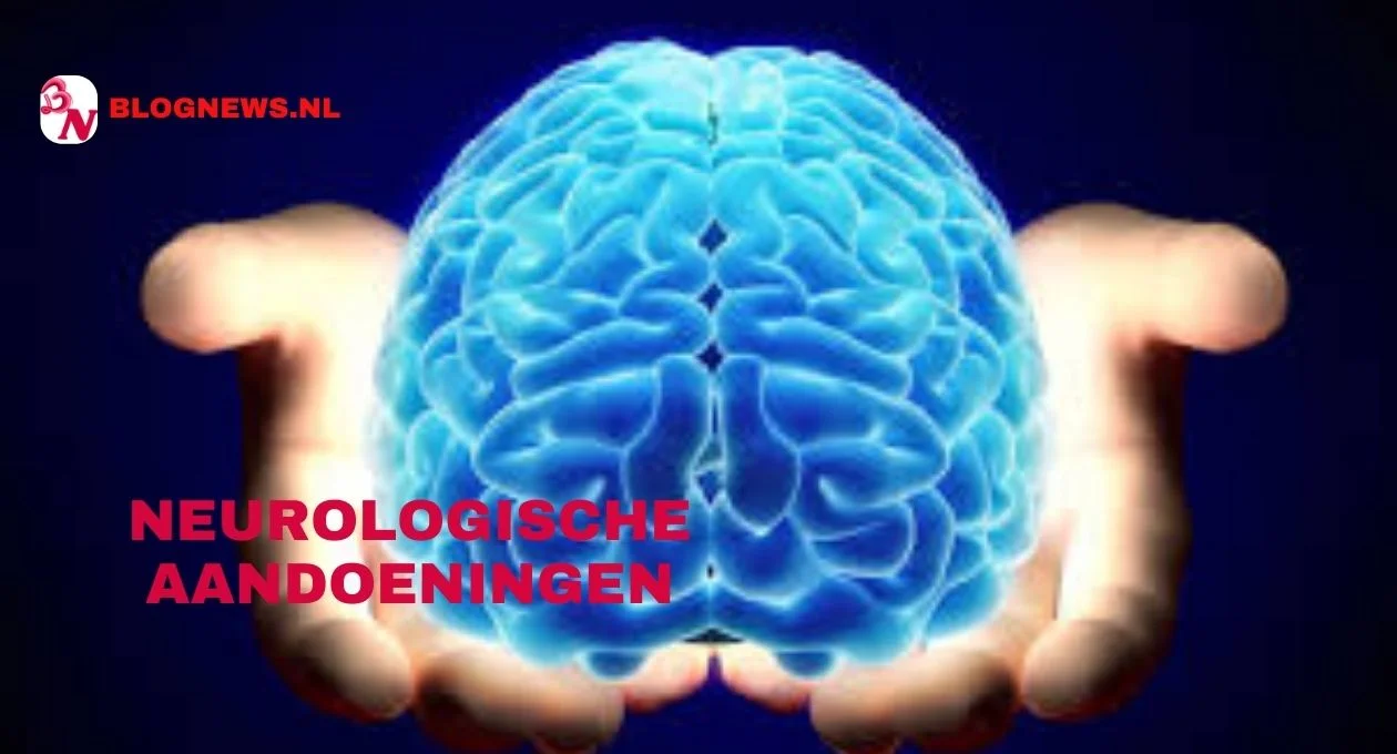 neurologische aandoeningen (2)