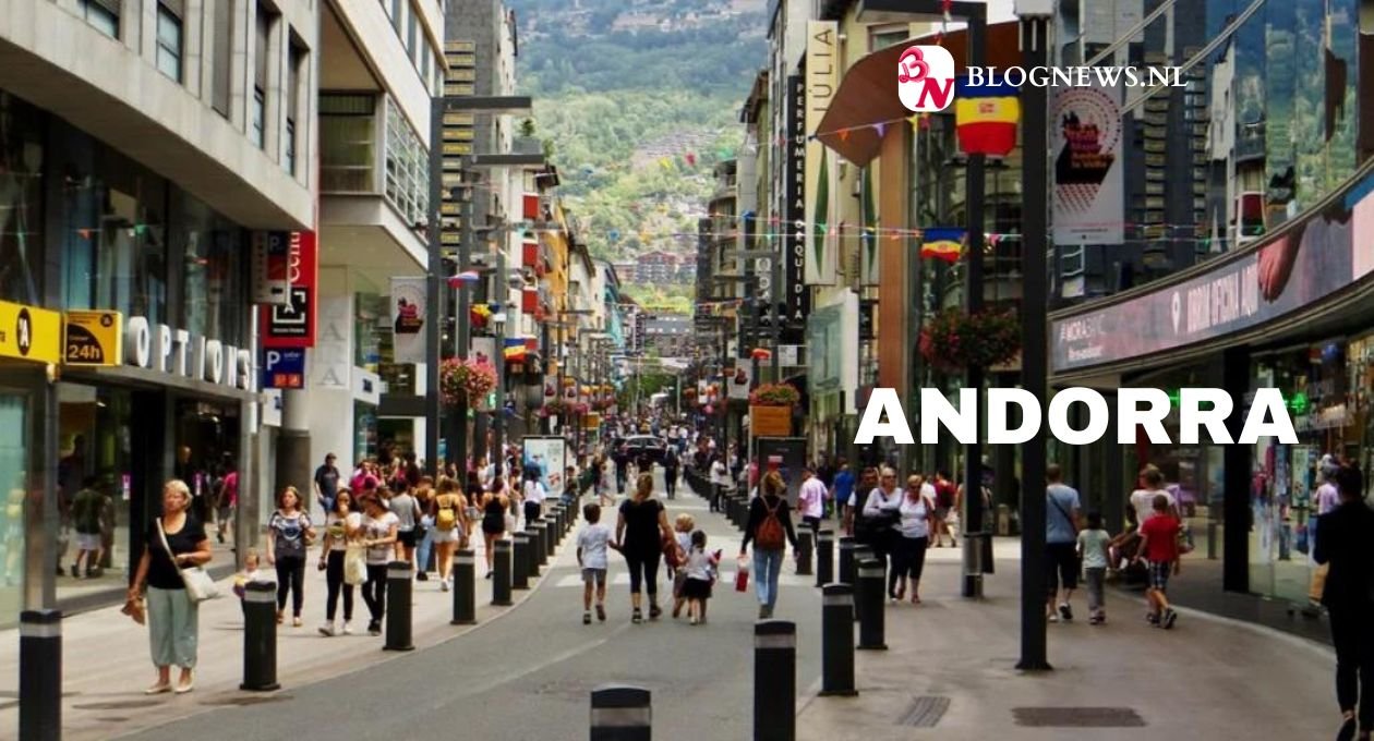 andorra