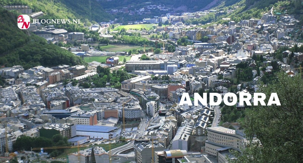 andorra