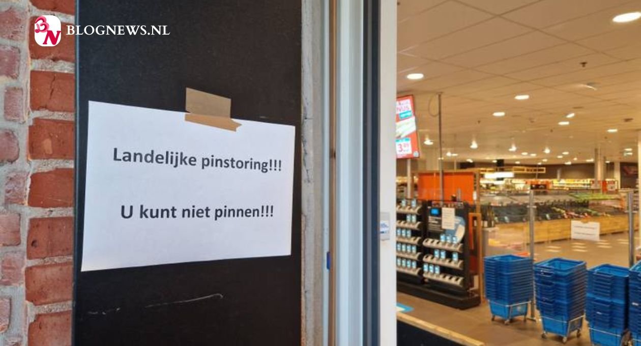 pinstoring