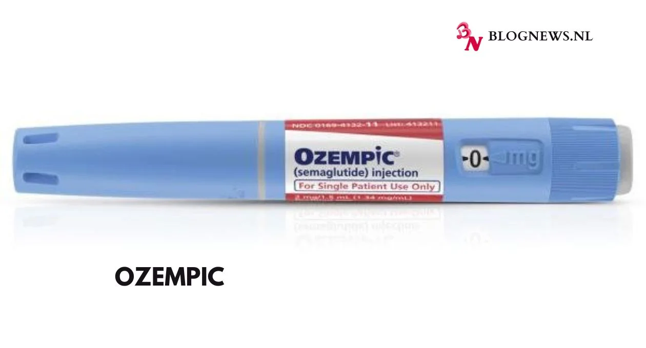 ozempic