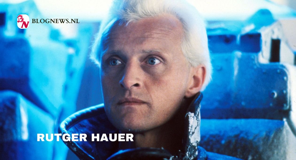 rutger hauer