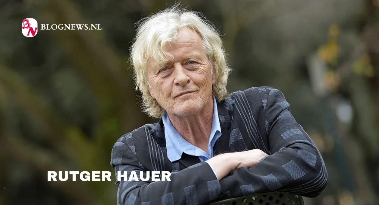 rutger hauer