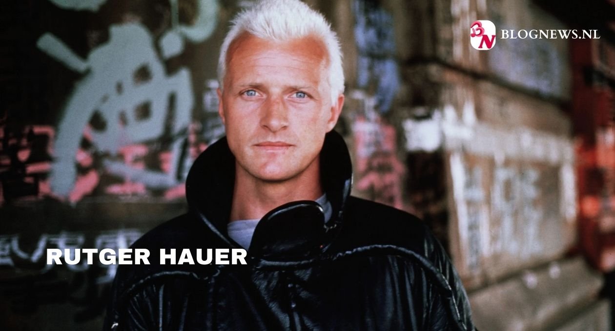 rutger hauer