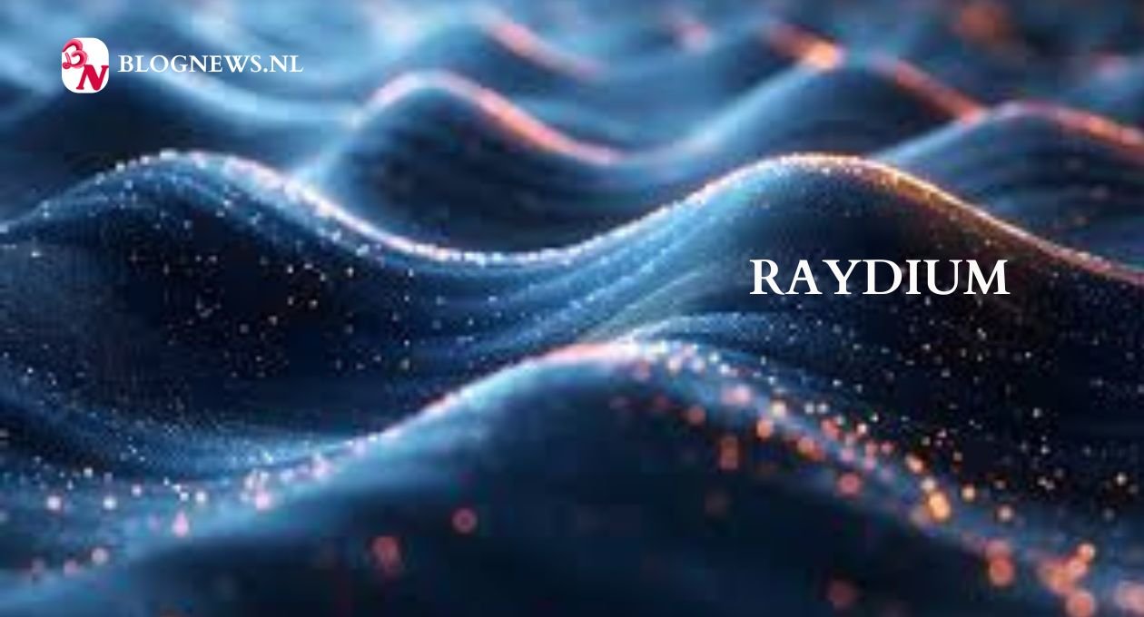 Raydium