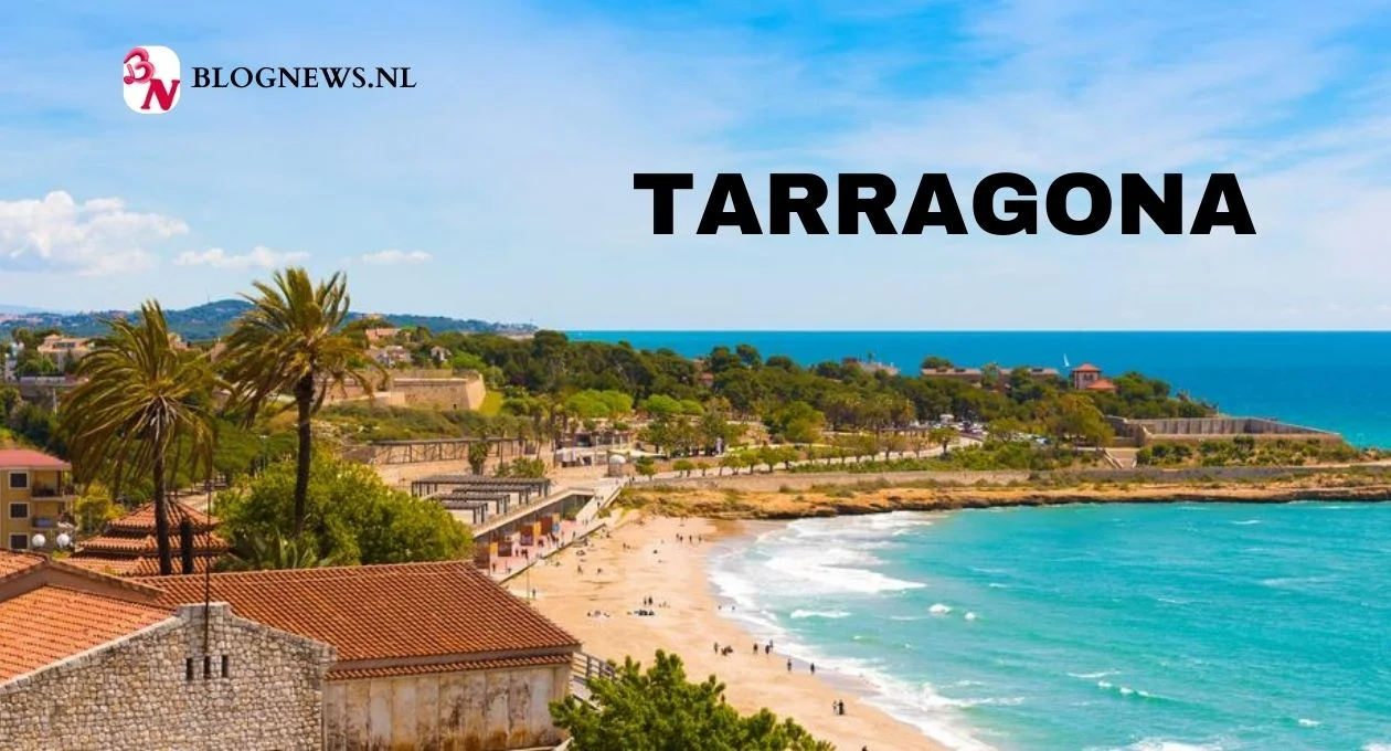 Tarragona