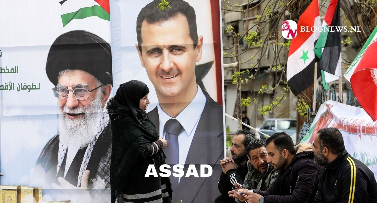 Assad