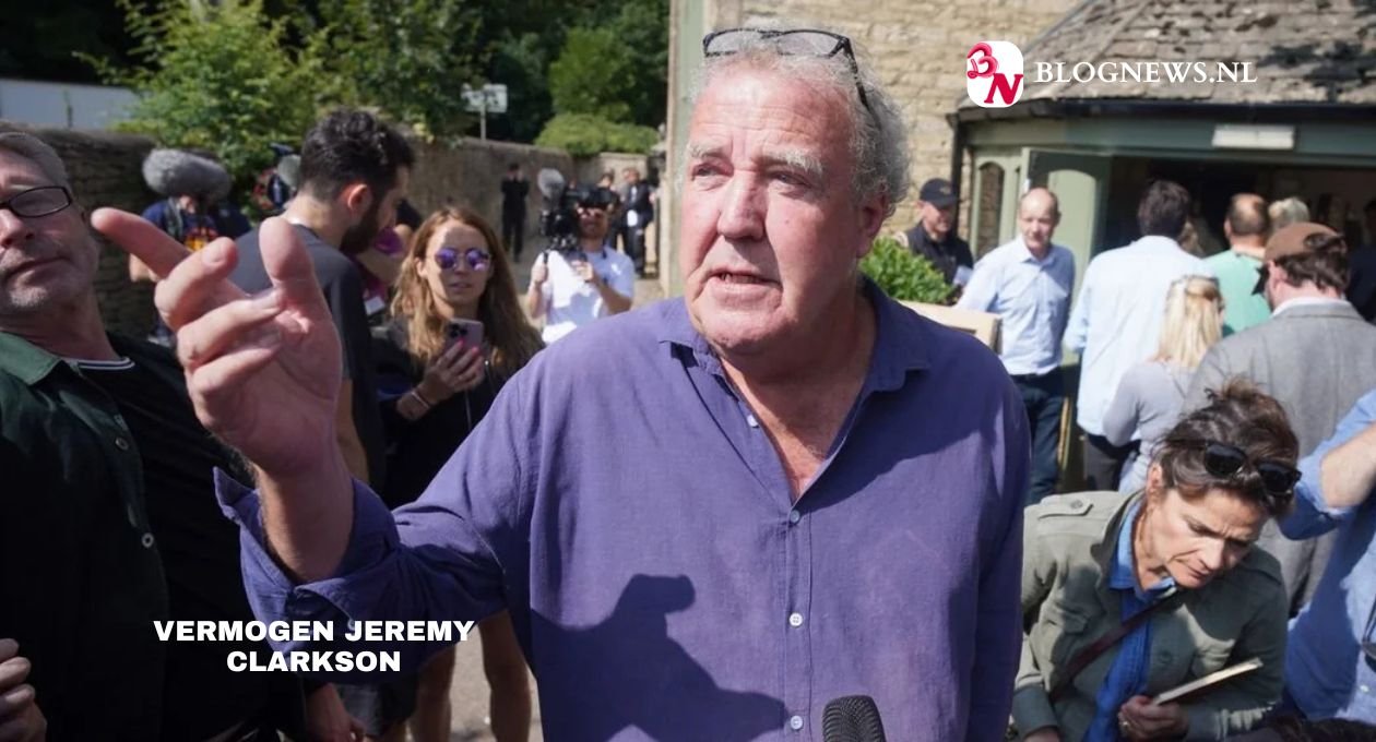 vermogen jeremy clarkson