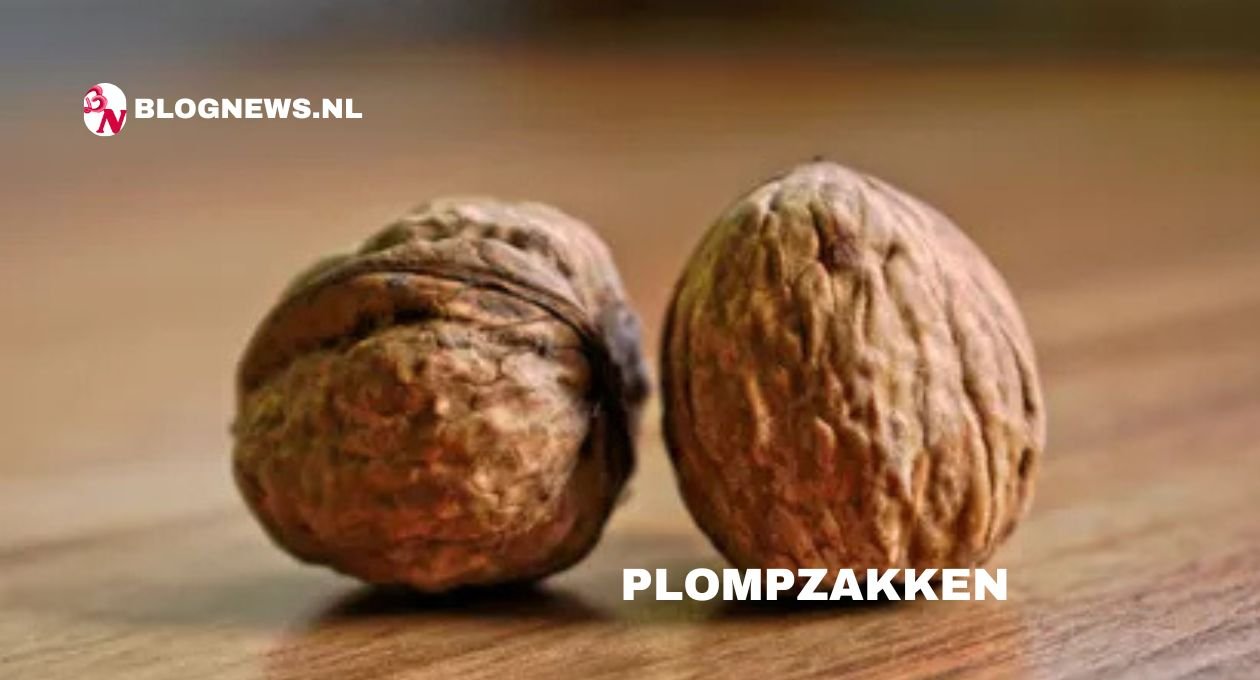 plompzakken