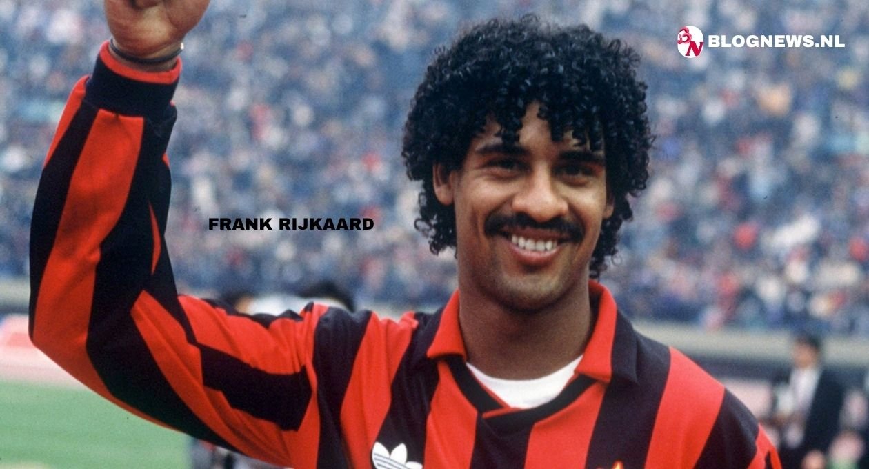 Frank Rijkaard