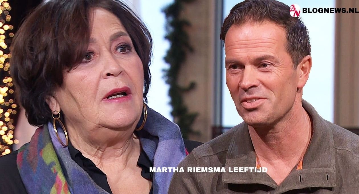  Bas Nijhuis Gescheiden