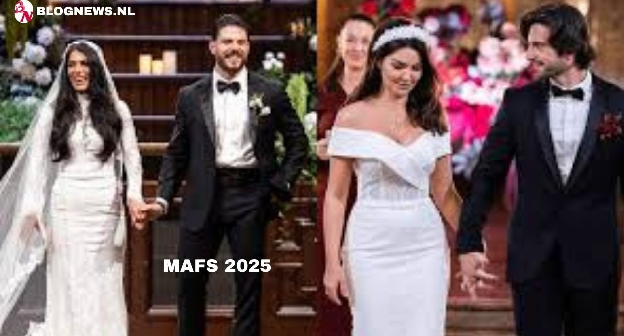 MAFS 2025